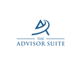 /public/logoimage/1588568047The Advisor Suite.png